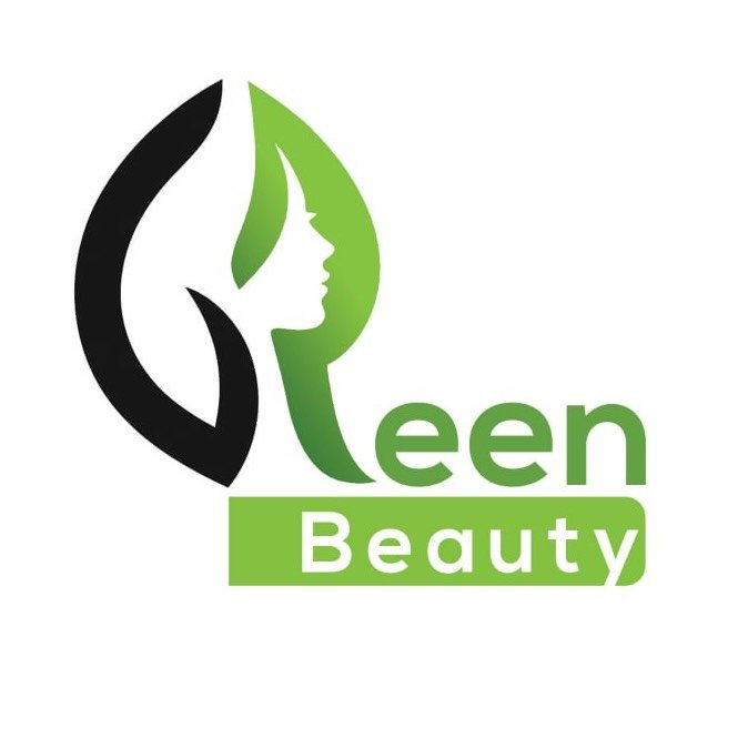 لوگو Green Beauty Store